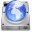 BrowserBackup