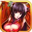 全民斗三国电脑版