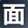 豆瓣桌面客户端 V1.99 官方安装版