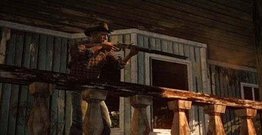 腐烂国度DLC物品叠加上限mod v1.0 免费版图1