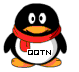 QQ登录器