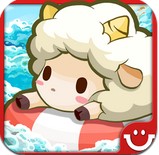 迷你农场