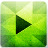 HTC Sync官方下载