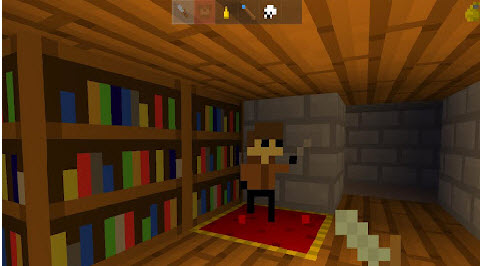 地牢探索者 v0.86a 安卓版图2