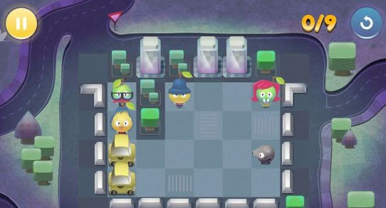 水果约会 1.7.1 安卓版图2