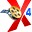 ConvertXToDVD 5