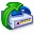 R-Linux数据恢复