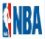 2K14修改器下载