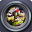 Artensoft Tilt Shift Generator