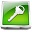 Universal KeyGen Generator下载