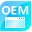 热可乐oem修改器
