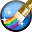 opencanvas中文版