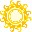 太阳能光伏计算软件