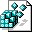 win7ie图标恢复