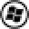 Windows 8.1 Charms Bar Customizer