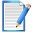 BlueLife Hosts Editor