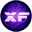 Autodesk 3Ds MAX 2014