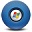 Windows7 Start Button Changer