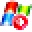 Windows Autorun Disable