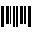 activebarcode