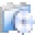 3herosoft DVD复制拷贝系统