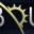 星界边境mod