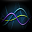 CyberLink AudioDirector Ultra下载