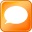 水淼Discuz站群帖子更新器
