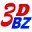 福彩3d霸主破解版