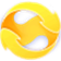 营销qq官方下载
