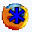 PasswordFoxss