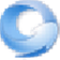 企业qq官方下载