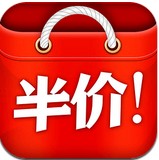 今日半价安卓版