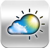 weather live安卓版