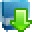IObit Start Menu 8
