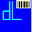 Really Simple Barcodes
