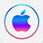 ios7完美越狱工具
