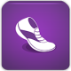 pedometer