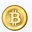 比特币矿机监控系统