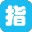 淘宝指数批量查询工具