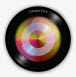 Camera FV 5汉化版