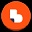 Buzz Launcher