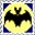 The Bat Professional Portable