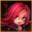 LOL一键跳眼 V1.0.1 正式版