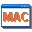 mac地址查询