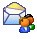 SuperMailer