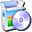 aria2 for windows