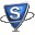 SysTools NTFS Log Analyzer