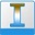 free icon