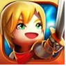 hello hero中文版